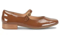 Sofft Elsey-Women Standard | Education