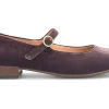 Sofft Elsey-Women Standard | Education