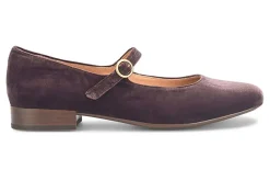 Sofft Elsey-Women Standard | Education