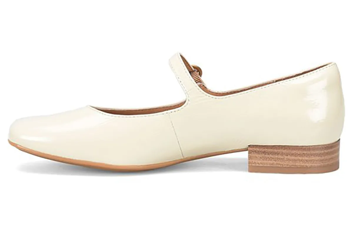 Sofft Elsey-Women Standard | Education