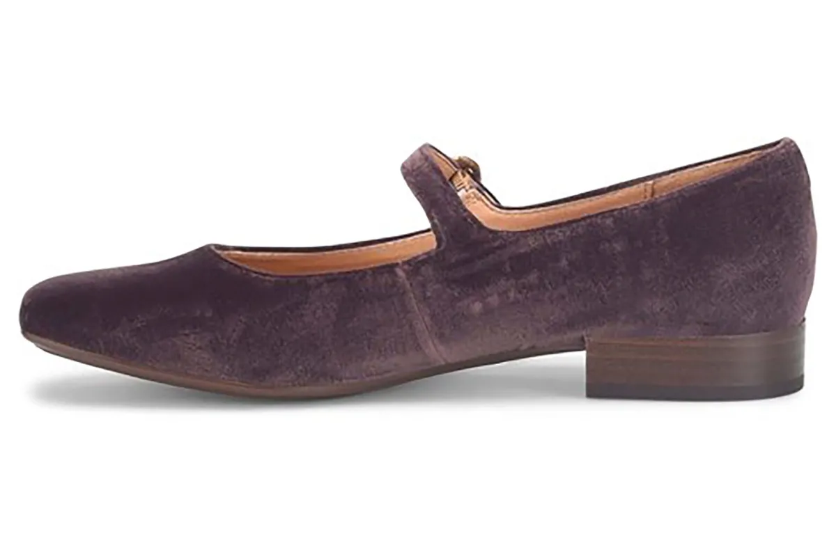 Sofft Elsey-Women Standard | Education