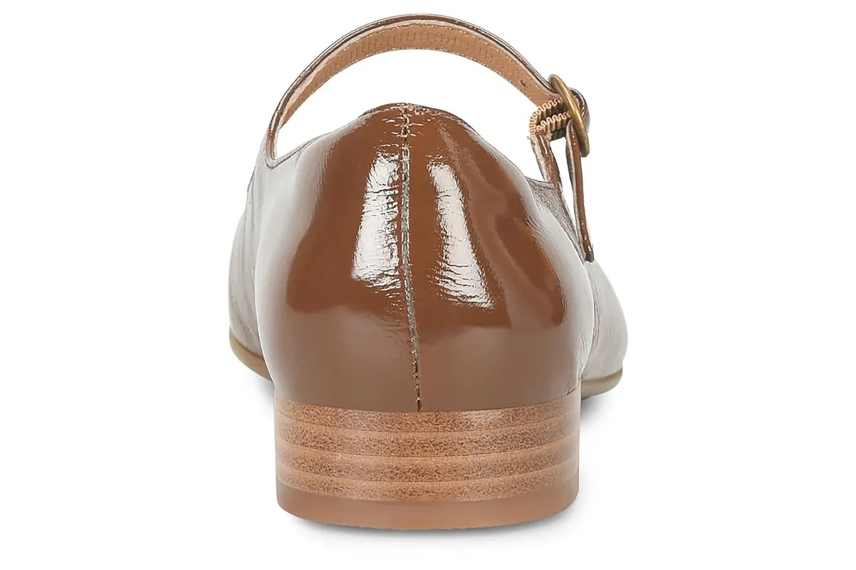 Sofft Elsey-Women Standard | Education