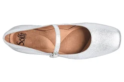 Sofft Elsey-Women Standard | Education