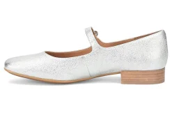 Sofft Elsey-Women Standard | Education