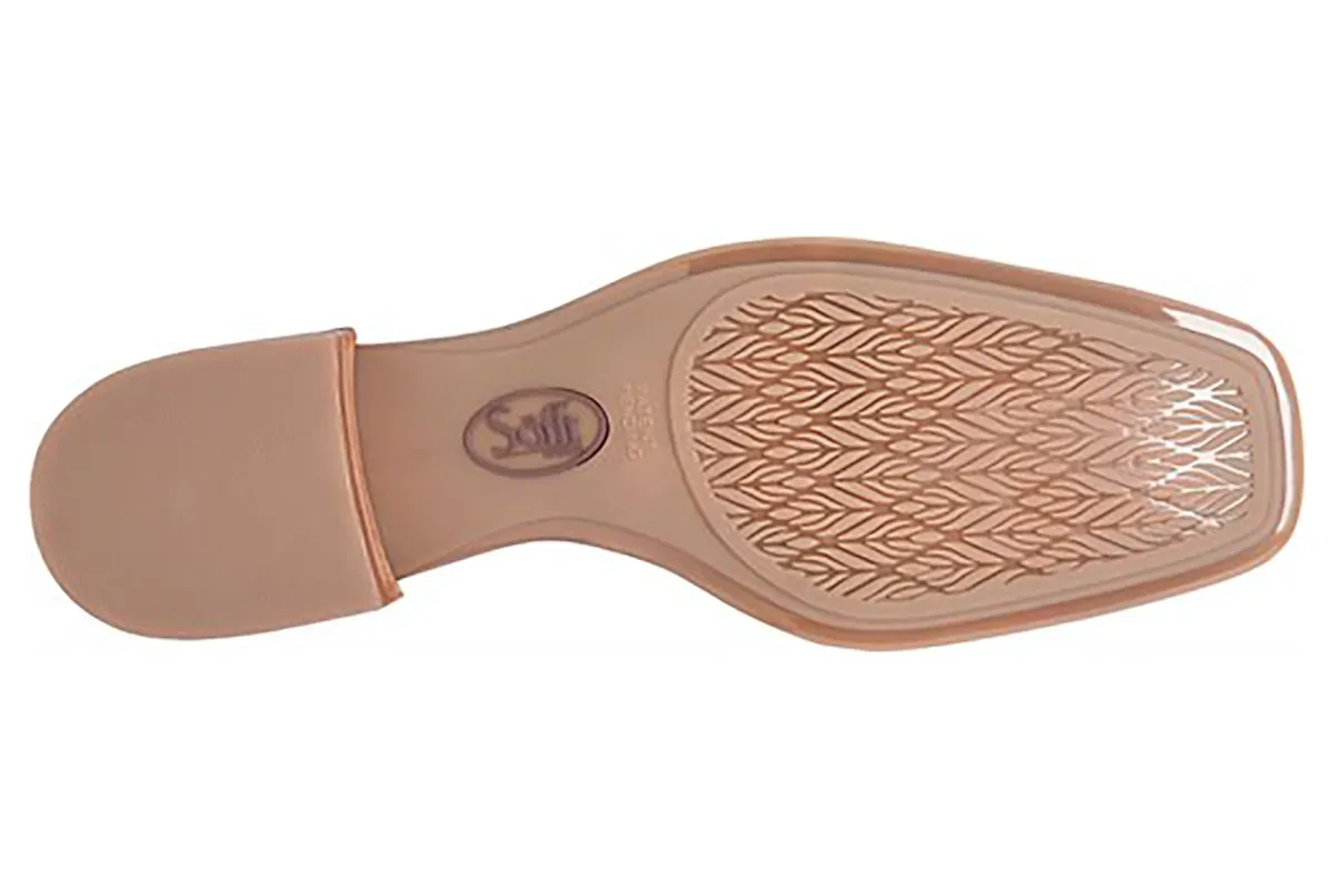 Sofft Elsey-Women Standard | Education
