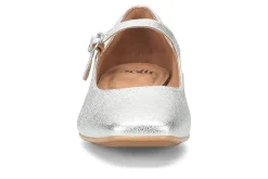 Sofft Elsey-Women Standard | Education