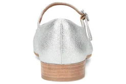 Sofft Elsey-Women Standard | Education