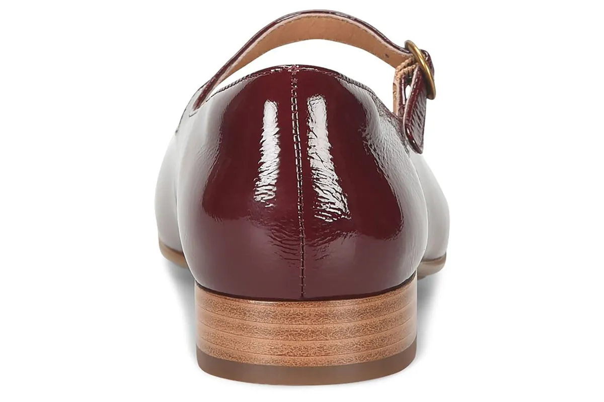 Sofft Elsey-Women Standard | Education