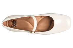 Sofft Elsey-Women Standard | Education