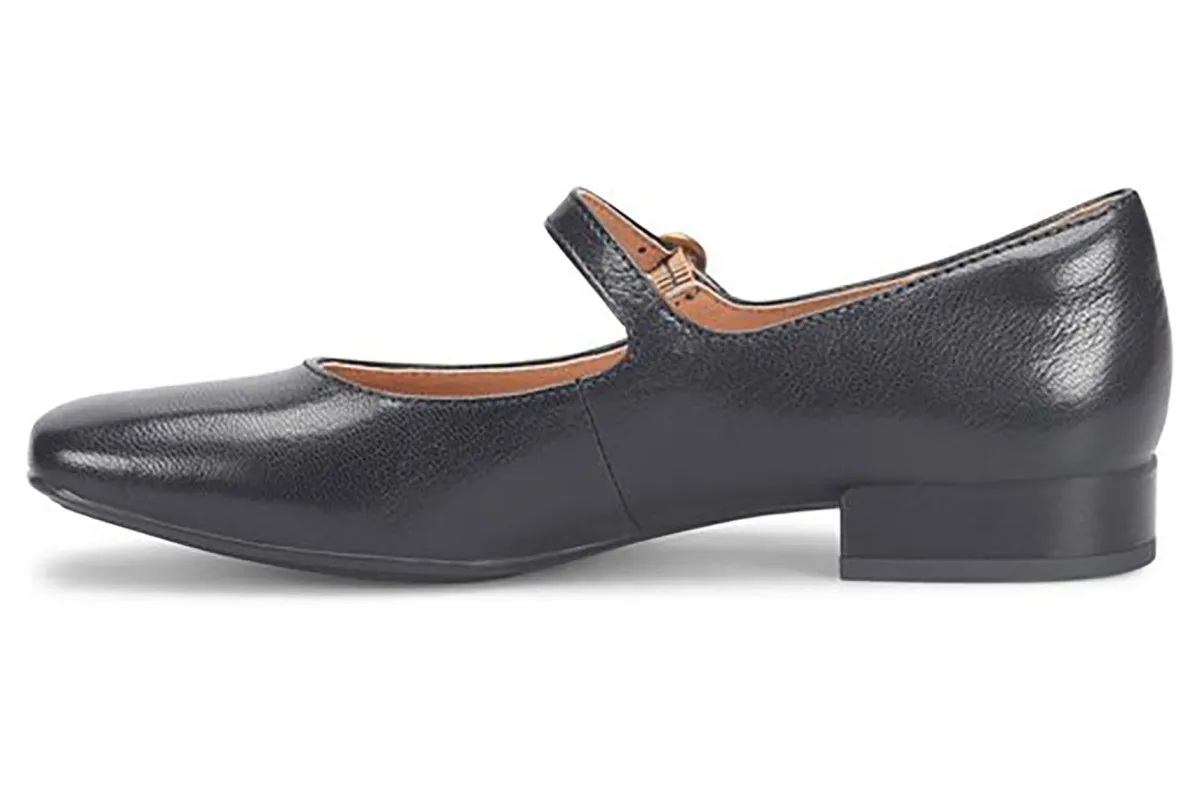 Sofft Elsey-Women Standard | Education