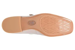 Sofft Elsey-Women Standard | Education