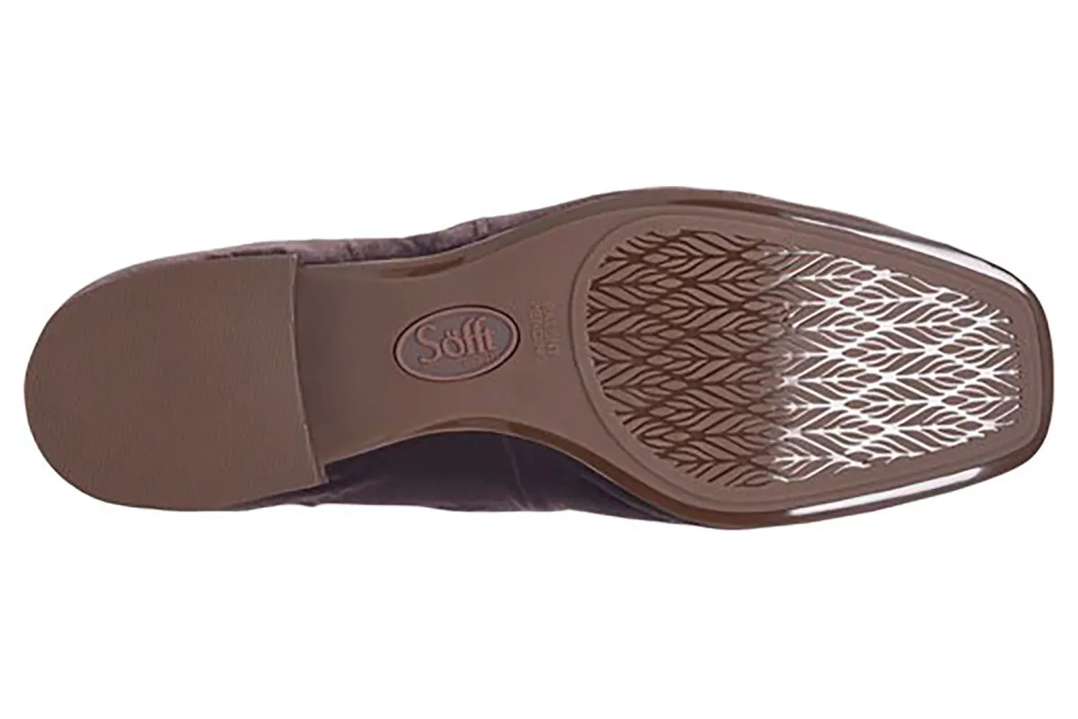Sofft Elsey-Women Standard | Education