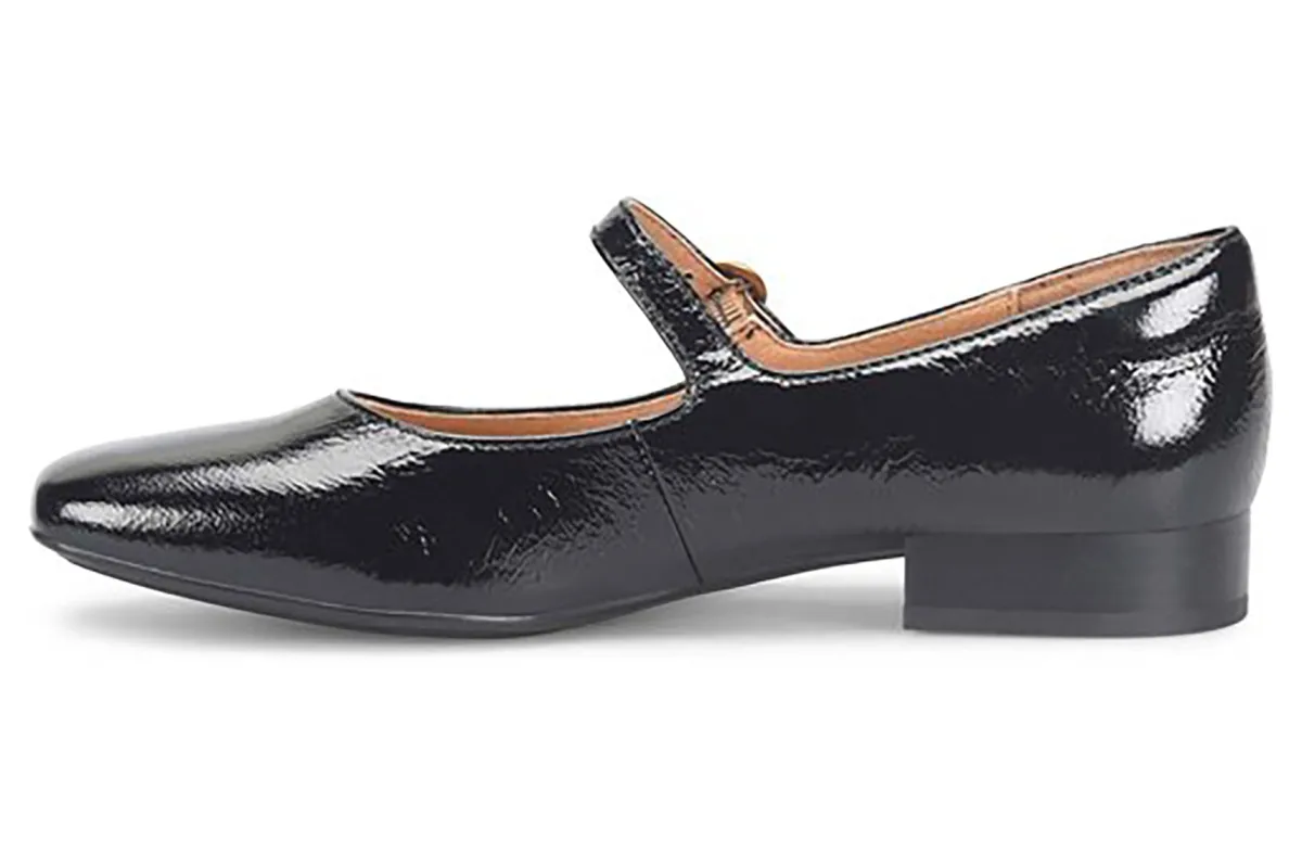 Sofft Elsey-Women Standard | Education