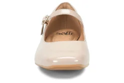 Sofft Elsey-Women Standard | Education