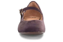 Sofft Elsey-Women Standard | Education