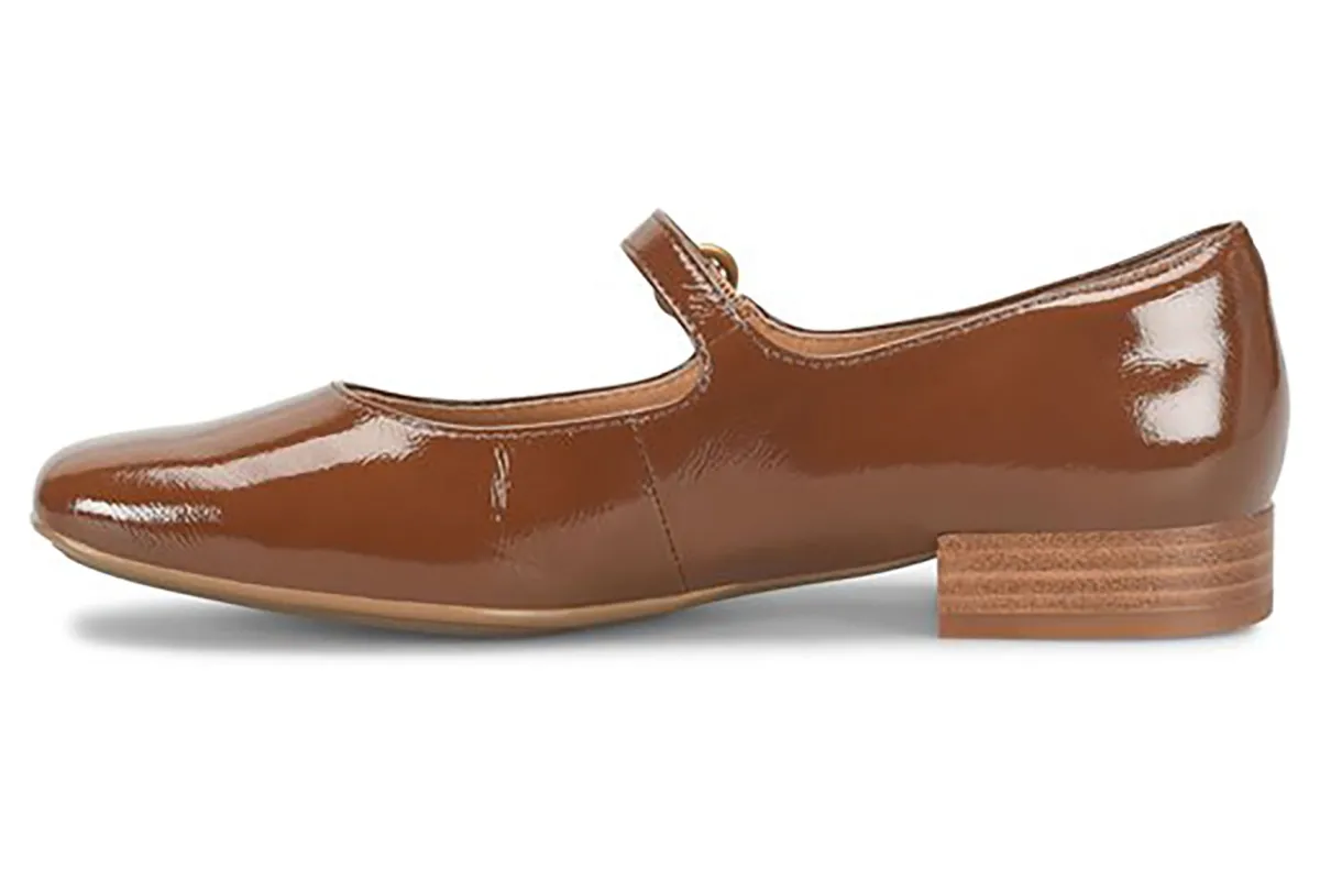 Sofft Elsey-Women Standard | Education