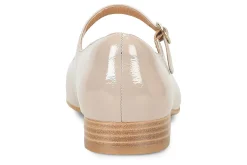 Sofft Elsey-Women Standard | Education