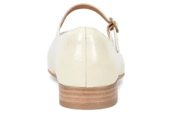 Sofft Elsey-Women Standard | Education