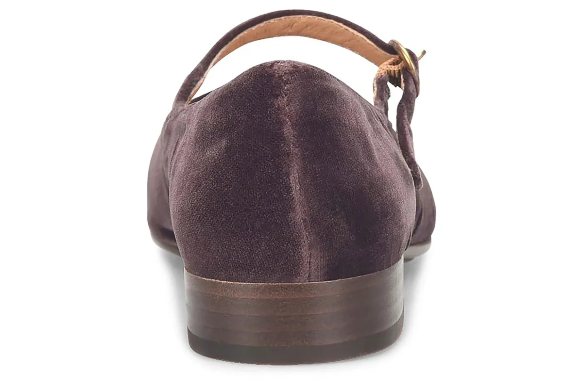 Sofft Elsey-Women Standard | Education