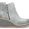 Sofft Emeline-Women Standard | Office
