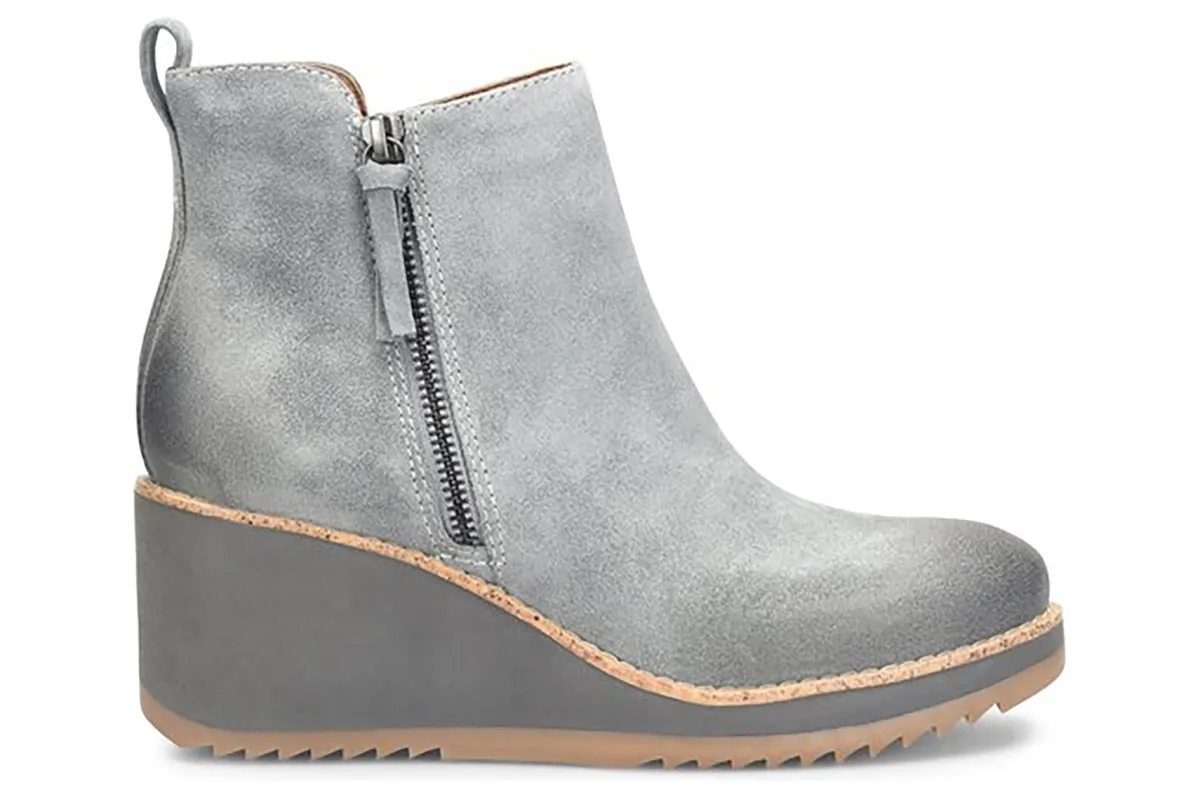Sofft Emeline-Women Standard | Office