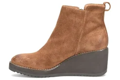Sofft Emeline-Women Standard | Office