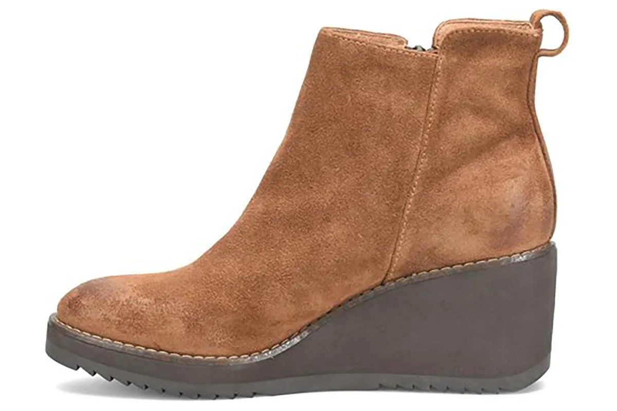 Sofft Emeline-Women Standard | Office