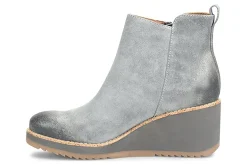 Sofft Emeline-Women Standard | Office