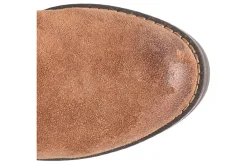 Sofft Emeline-Women Standard | Office