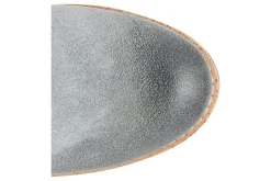 Sofft Emeline-Women Standard | Office