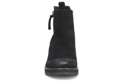 Sofft Emeline-Women Standard | Office
