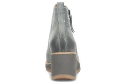 Sofft Emeline-Women Standard | Office