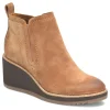 Sofft Emeree-Women Standard | Dress Shoes