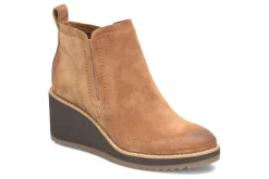 Sofft Emeree-Women Standard | Dress Shoes