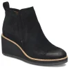 Sofft Emeree-Women Standard | Dress Shoes