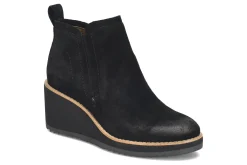 Sofft Emeree-Women Standard | Dress Shoes