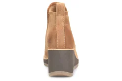 Sofft Emeree-Women Standard | Dress Shoes