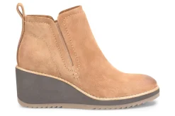 Sofft Emeree-Women Standard | Dress Shoes