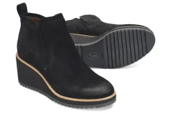 Sofft Emeree-Women Standard | Dress Shoes