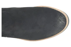 Sofft Emeree-Women Standard | Dress Shoes