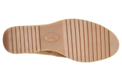 Sofft Emeree-Women Standard | Dress Shoes