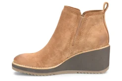 Sofft Emeree-Women Standard | Dress Shoes