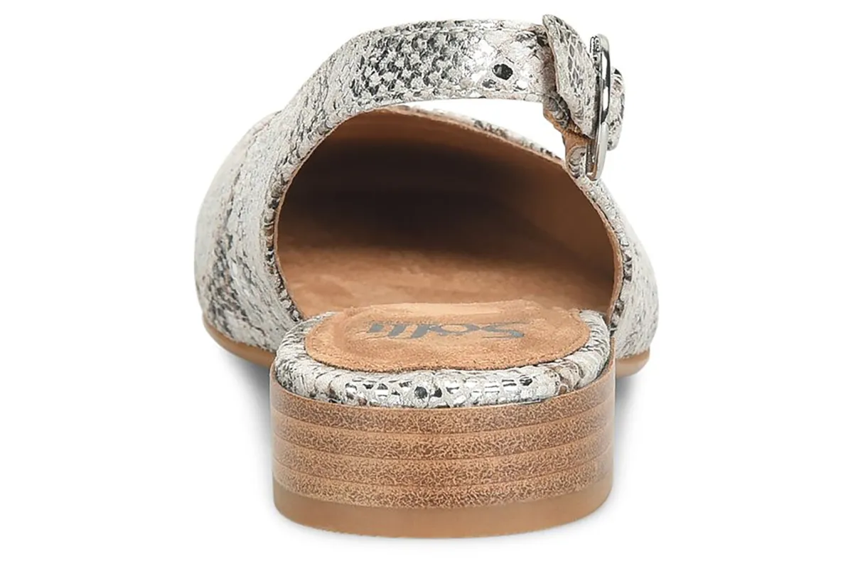Sofft Endora-Women Standard | Dress Shoes