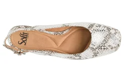 Sofft Endora-Women Standard | Dress Shoes