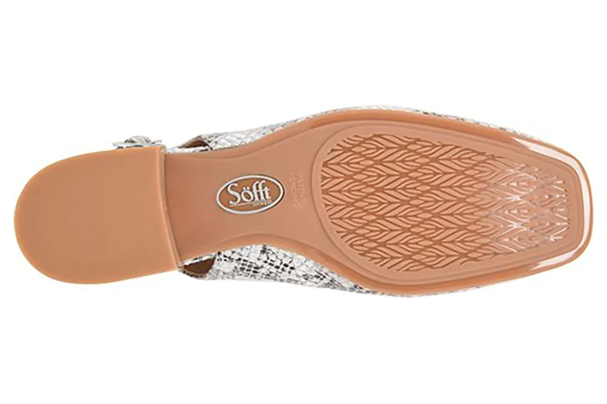 Sofft Endora-Women Standard | Dress Shoes