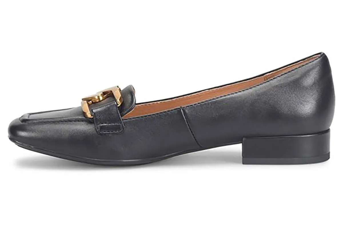 Sofft Erica-Women Standard | Education