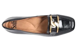 Sofft Erica-Women Standard | Education
