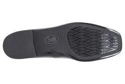 Sofft Erica-Women Standard | Education