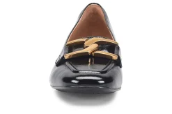Sofft Erica-Women Standard | Education