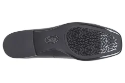 Sofft Erica-Women Standard | Education